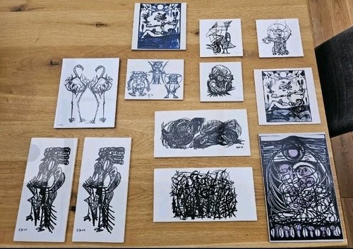 Keramikkacheln kunst malerei - keramikkacheln,
