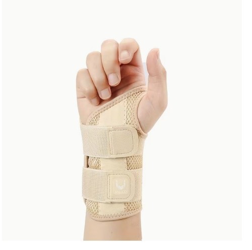 Handbandage manuo handgelenk - manuo,