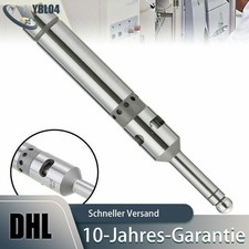 10mm LED Kantentaster Beep