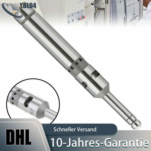 10mm led kantentaster beep - 10mm,