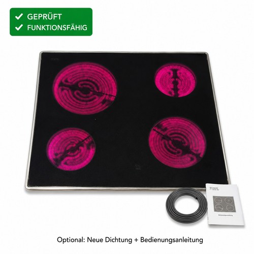 Whirlpool pfevs - whirlpool,
