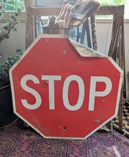 Vintage Original Autobahn