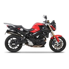 Seitenkofferträger Satz SHAD