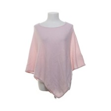 Davida Cashmere, Poncho