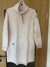 ❤️Soccx Shirtkleid