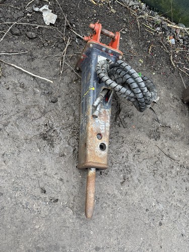 Socomec hydraulikhammer - socomec,