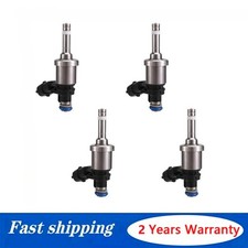 Für Alfa Romeo Brera 159