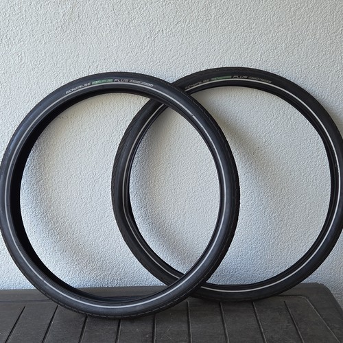 Schwalbe energizer plus - schwalbe,
