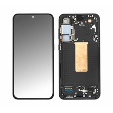 Original Samsung Galaxy S23