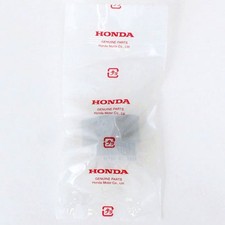 HONDA CB750K KZ KA RC01
