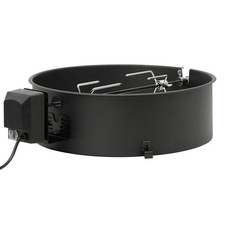 BBQ-Toro Grillspieß-Set mit