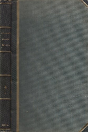 Buch geschichte der neueren - geschichte,