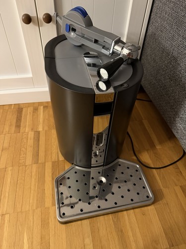 Philips perfectdraft 3600 - perfectdraft, hd