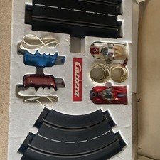 Alte Carrera AVANTI  24200