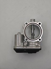 Drosselklappe für Opel Astra