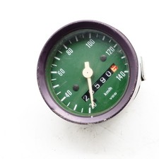 Zündapp Kreidler Hercules KTM