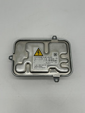 Mercedes Original Led Steuergerät CLS W218 Scheinwerfer Modul A2188201926