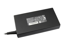Delta Electronics Netzteil