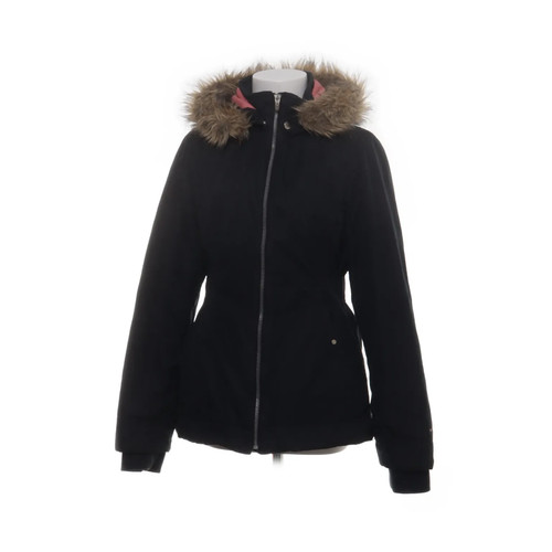 Tommy hilfiger winterjacke - tommy, hilfiger,
