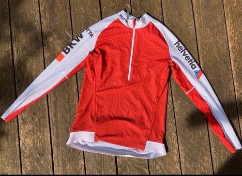 Rennanzug langlaufanzug swiss - langlaufanzug,