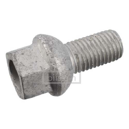 Febi bilstein radschraube - febi,
