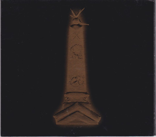 Wave gotik treffen 2001 - gotik,