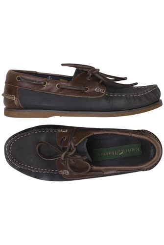 Ralph harrison halbschuh damen - ralph,