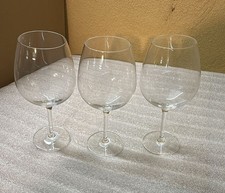 SCHOTT ZWIESEL Serie FOR YOU