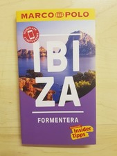 MARCO POLO Reiseführer