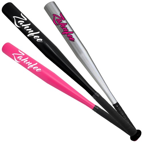 Baseballschläger zahnfee aus - baseballschläger,