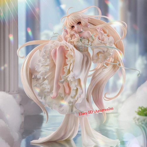 Anime chobits chi sitzhaltung - chobits,
