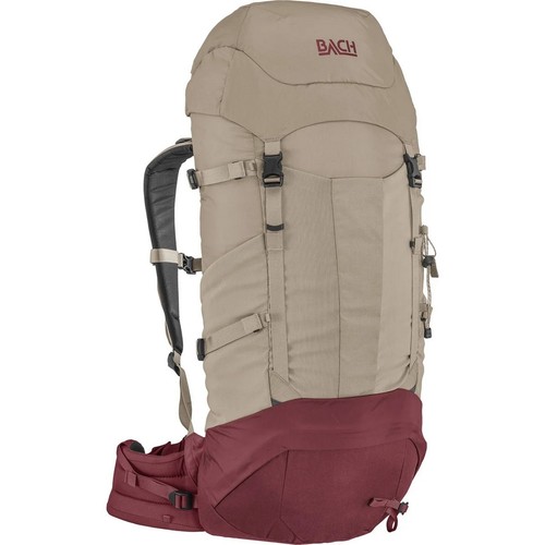 Bach equipment b289930 7358l - -, b289930-7358l