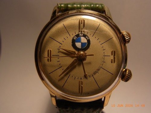 BMW,1500,1600,1800,2000,2002,3