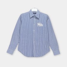 Ralph Lauren Sport Bluse Damen