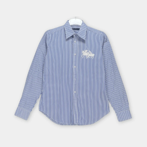 Ralph lauren sport bluse damen - ralph,