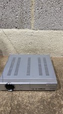 Technomate TM-1000 D Super