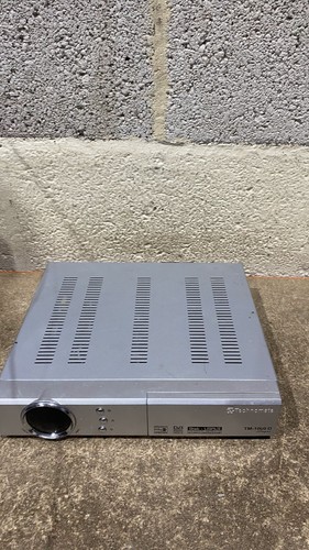 Technomate 1000 super - tm-1000,