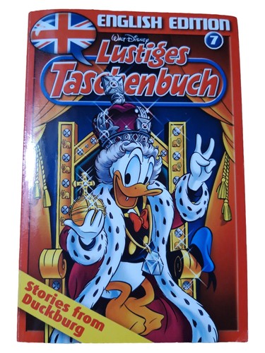 Walt disney lustiges - walt,