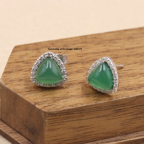 Echt 925 sterling - sterling, silber