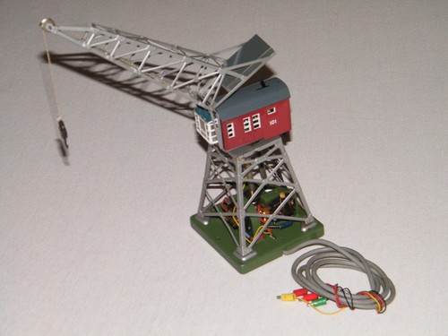 Märklin 7051 elektr - märklin,