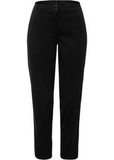 Elegante Smoking-Hose Gr. 36