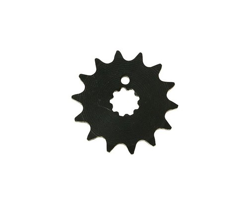 Puch maxi 50 - x, 30