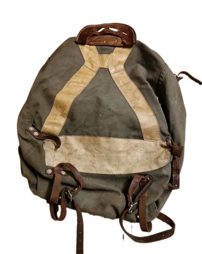 Schwedische armee original - schwedische,