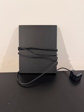 B&O Bang & Olufsen Beoline