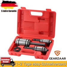 Rohrweiter Set 29-89mm