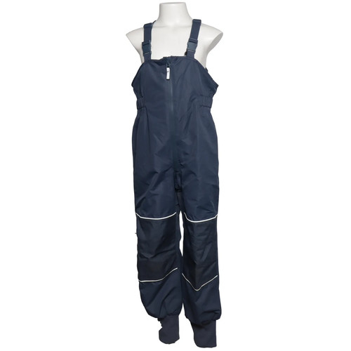 Tcm regenhose größe - regenhose,,