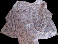 Winnie the Pooh Design