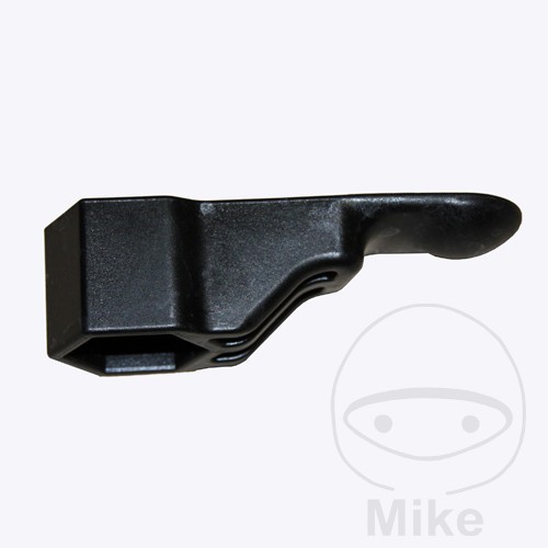 Butler untere - butler,