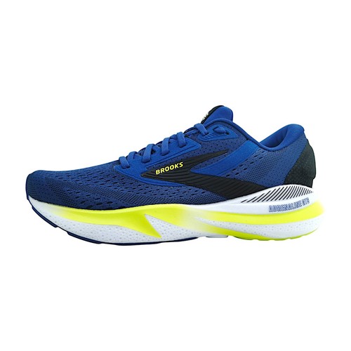 Brooks adrenaline gts - adrenaline, 24