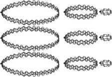 ELander Halsketten-Set